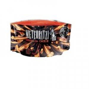 Meteoritzi 75g Sriracha Cheese (14 pcs)