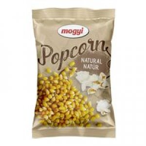 Mogyi Popcorn Corn Kernels 100g (50 pcs)