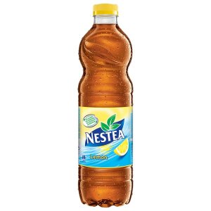Nestea Lemon 1.5L / 6 pcs