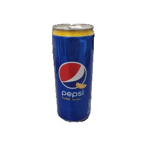 Pepsi Twist 0.33l/24pcs