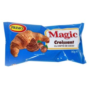 Primo Corn Magic 90g/30pcs