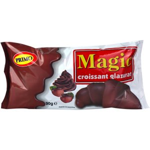 Primo Corn Magic Glazed 50g/30pcs