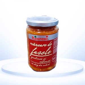 Raureni Bean Stew 310g/6pcs