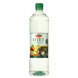 Regal Vinegar 1l/12pcs