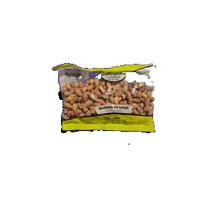 Sodan Peanuts In Shell 200g/15pcs