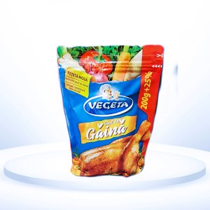 Vegeta Chicken Seasoning 200g+25%