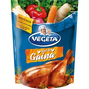 Vegeta Chicken Seasoning 400g