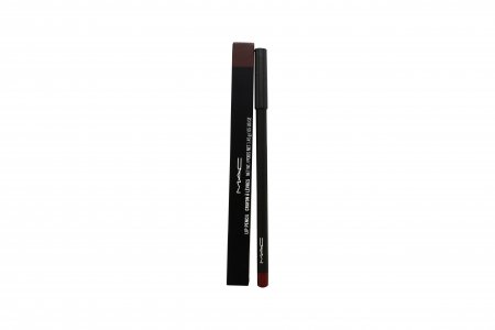 MAC Lip Pencil 1.45g - Burgundy