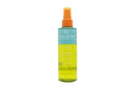 Collistar Two-Phase After Sun Spray with Aloe 200ml