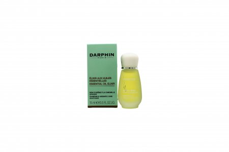 Darphin Skincare Chamomile Aromatic Care 15ml