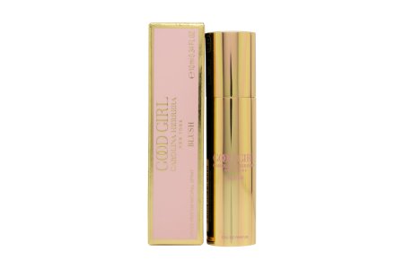 Carolina Herrera Good Girl Blush Eau de Parfum 10ml Spray