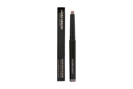 Laura Mercier Caviar Stick Eye Shadow 1.64g - Smoky Quartz