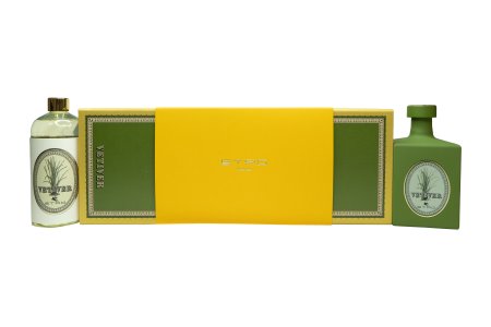 Etro Vetiver Diffuser 500ml