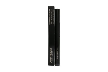 Laura Mercier Caviar Stick Eye Shadow 1.64g - Nuit