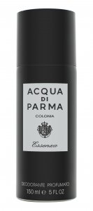 Acqua di Parma Colonia Essenza Deodorant 150ml Spray