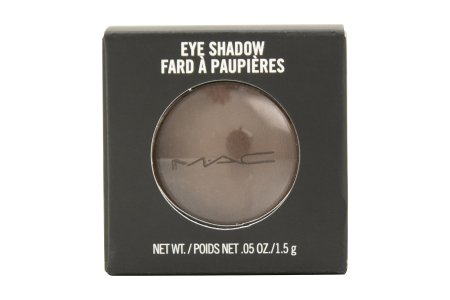 MAC Single Eyeshadow 1.5g - Brun