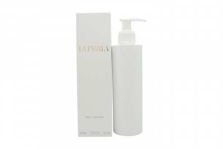 La Perla Firming Body Lotion Serum 200ml Refill