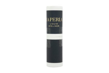 La Perla Liquid Eyeliner - #302 - Rich Brown - 4.5ml