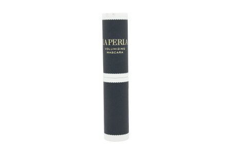 La Perla Volumizing Mascara - #103 - Bright Blue - 7.2ml