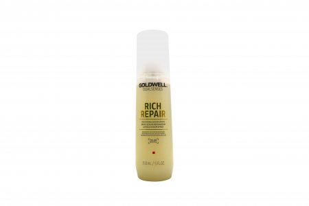 Goldwell Dualsenses Rich Repair Intensive Restoring Serum 150ml Spray