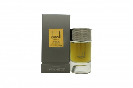 Dunhill Mongolian Cashmere Eau de Parfum 100ml Spray
