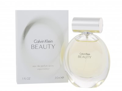 Calvin Klein Beauty Eau de Parfum 30ml Spray