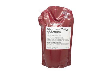 L'Or?al Paris Serie Expert Vitamino Color Spectrum Shampoo 1000ml