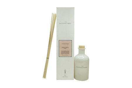 The Olphactory Philippa 1990 Diffuser 500ml