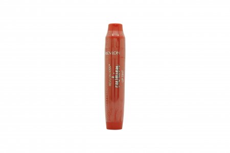 Revlon Kiss Cushion Lip Tint 5.5ml - 250 High End Coral