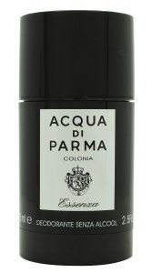 Acqua di Parma Colonia Essenza Deodorant Stick 75ml