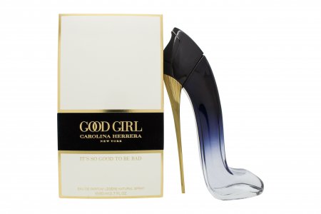 Carolina Herrera Good Girl L?g?re Eau de Parfum 80ml Spray