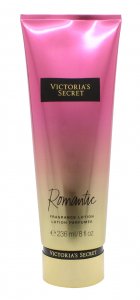 Victoria's Secret Romantic Body Lotion 236ml