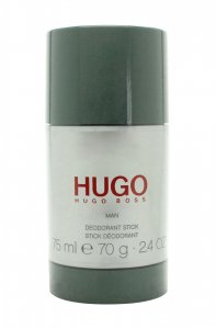 Hugo Boss Hugo Deodorant Stick 75ml