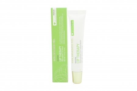 Goldfaden MD Lip Therapy Restoring Lip Balm 15ml