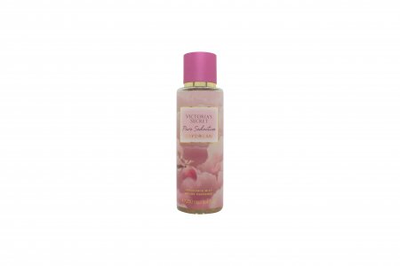 Victoria's Secret Pure Seduction Daydream Body Mist 250ml