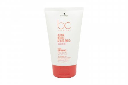 Schwarzkopf BC Bonacure Repair Rescue Sealed Ends+ 100ml