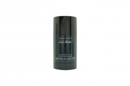 Davidoff Cool Water Deodorant Stick 70g