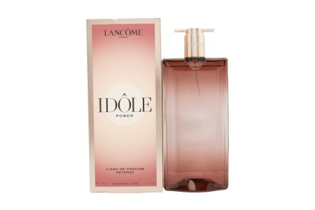 Lanc?me Id?le Power L?Eau de Parfum Intense 50ml Spray