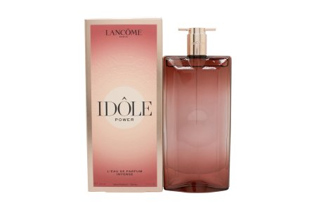 Lanc?me Id?le Power L?Eau de Parfum Intense 100ml Spray
