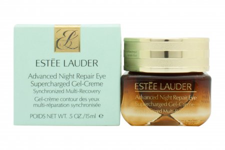 Est?e Lauder Advanced Night Repair Eye Supercharged Gel Complex 15ml