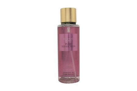 Victoria's Secret Pure Seduction Body Mist 250ml Spray
