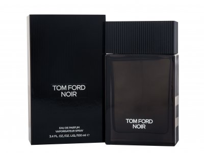Tom Ford Noir Eau de Parfum 100ml Spray