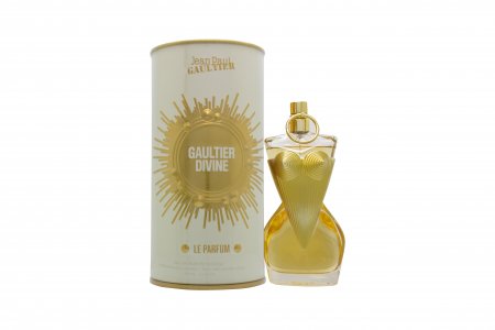 Jean Paul Gaultier Divine Le Parfum Eau de Parfum 30ml Spray