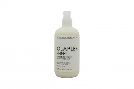 Olaplex 4-in-1 Moisture Mask 370ml