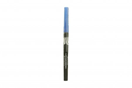 Max Factor Excess Intensity Longwear Eyeliner 2g - 09 Excessive Cobalt