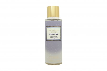 Victoria's Secret Nightsip Body Mist 250ml Spray