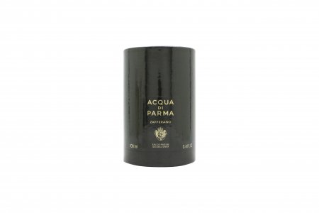 Acqua di Parma Zafferano Eau de Parfum 100ml Spray
