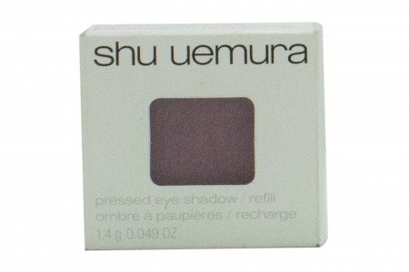 Shu Uemura Eye Shadow Pressed Powder Refill 1.4g - 770 A Medium Purple