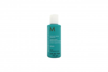 Moroccanoil Moisture Repair Shampoo 70ml