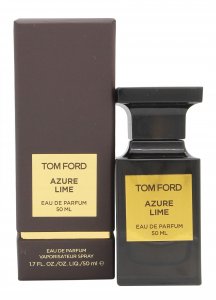 Tom Ford Private Blend Azure Lime Eau de Parfum 50ml Spray